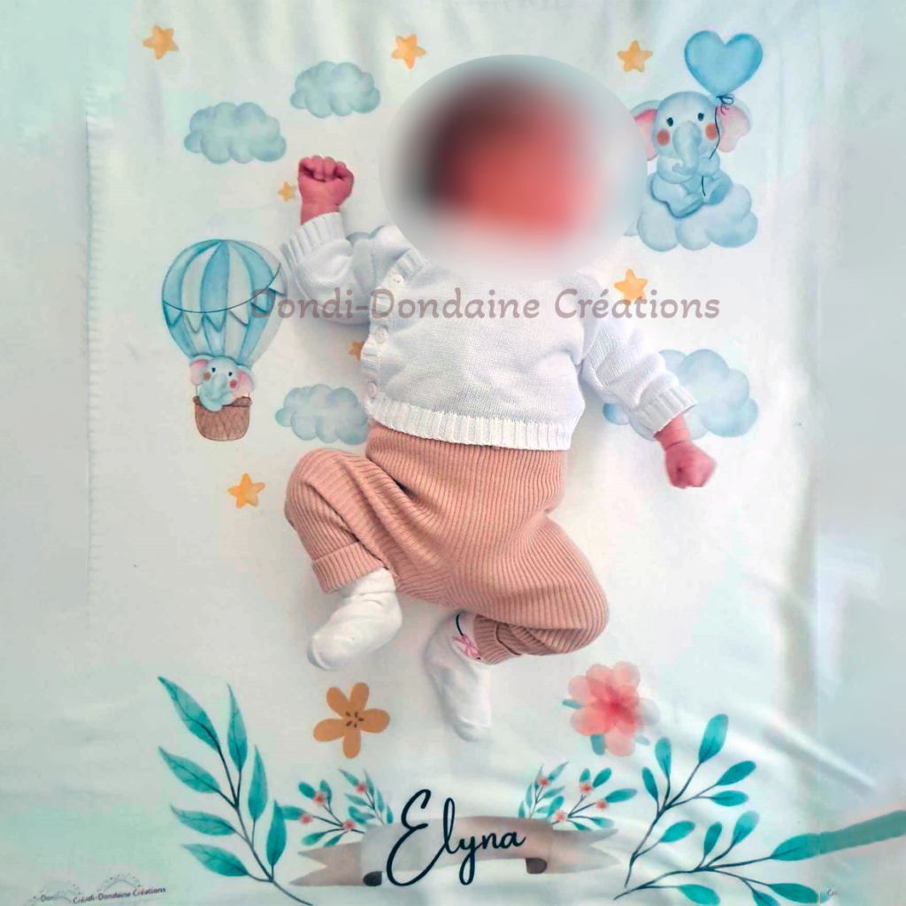 couverture-elyna-1