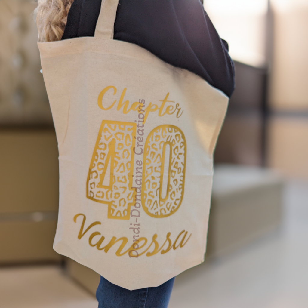 tote-bag-vanessa-2