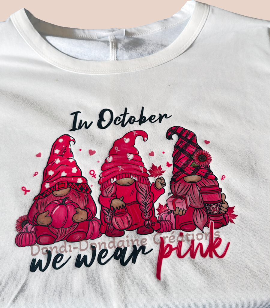 tshirt-octobre-rose-4